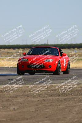 media/Jul-05-2025-Slip Angle (Sat) [[38c1ba8e88]]/Yellow/Session 1 (Sweeper)/